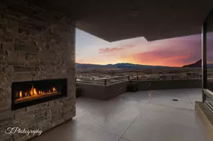 2001 W Greyhawk Circle, Saint George, UT 84770 - Photo 21
