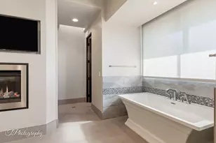 2001 W Greyhawk Circle, Saint George, UT 84770 - Photo 31