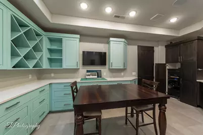 2001 W Greyhawk Cir, Saint George, UT 84770 - Photo 41