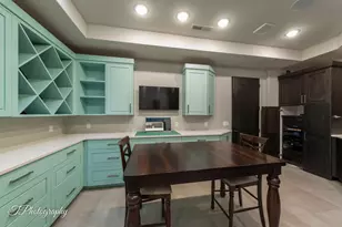 2001 W Greyhawk Circle, Saint George, UT 84770 - Photo 41