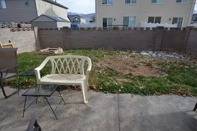 2728 N Mountain Valley Trail, Cedar City, UT 84721 - Photo 19