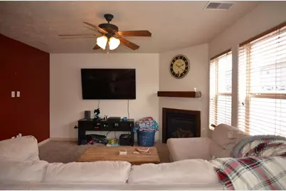 2728 N Mountain Valley Trail, Cedar City, UT 84721 - Photo 3
