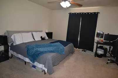 2728 N Mountain Valley Trail, Cedar City, UT 84721 - Photo 11