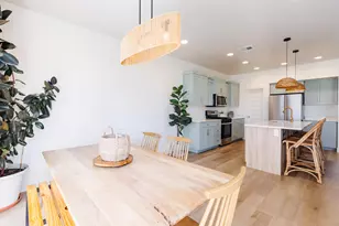 2998 S 3430 E, Saint George, UT 84790 - Photo 11