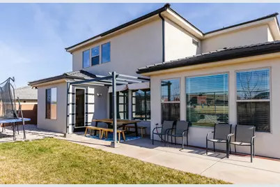 2998 S 3430 E, Saint George, UT 84790 - Photo 49