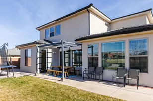2998 S 3430 E, Saint George, UT 84790 - Photo 49
