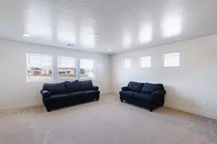 2998 S 3430 E, Saint George, UT 84790 - Photo 33