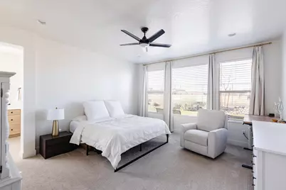 2998 S 3430 E, Saint George, UT 84790 - Photo 19