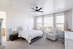 2998 S 3430 E, Saint George, UT 84790 - Photo 19