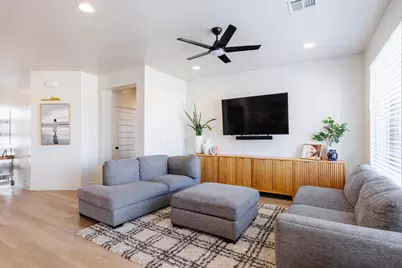 2998 S 3430 E, Saint George, UT 84790 - Photo 17