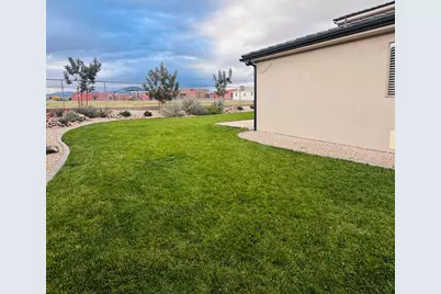 2998 S 3430 E, Saint George, UT 84790 - Photo 43