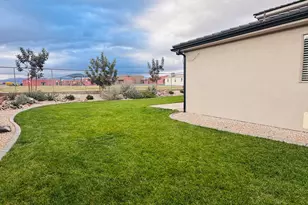 2998 S 3430 E, Saint George, UT 84790 - Photo 43
