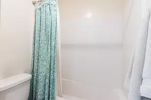 2998 S 3430 E, Saint George, UT 84790 - Photo 35