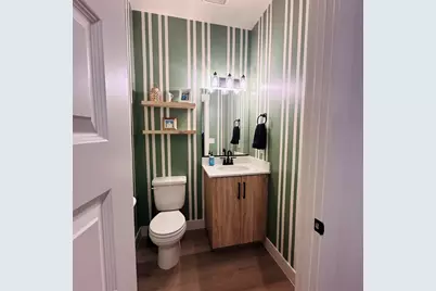 2998 S 3430 E, Saint George, UT 84790 - Photo 11