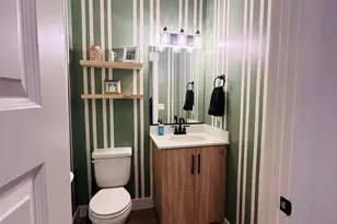 2998 S 3430 E, Saint George, UT 84790 - Photo 11