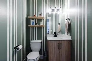 2998 S 3430 E, Saint George, UT 84790 - Photo 27