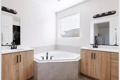 2998 S 3430 E, Saint George, UT 84790 - Photo 23