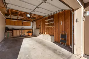 987 W Bloomington Dr S, Saint George, UT 84790 - Photo 25