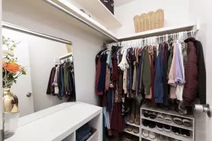 987 W Bloomington Dr S, Saint George, UT 84790 - Photo 15