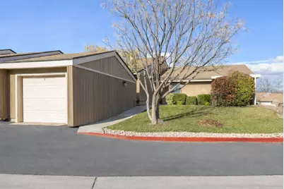 987 W Bloomington Dr S, Saint George, UT 84790 - Photo 1