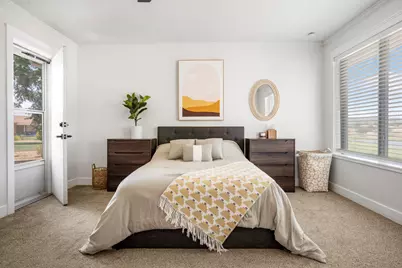 1879 Cassidy Cir, Saint George, UT 84790 - Photo 11