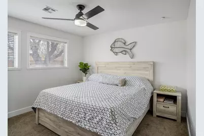 1879 Cassidy Cir, Saint George, UT 84790 - Photo 19