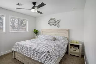 1879 Cassidy Cir, Saint George, UT 84790 - Photo 19