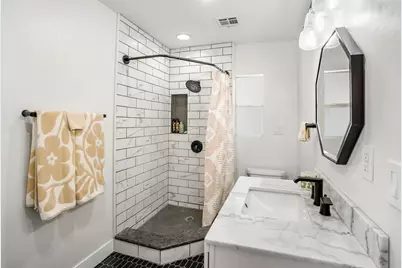 1879 Cassidy Cir, Saint George, UT 84790 - Photo 13