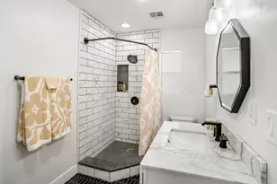 1879 Cassidy Cir, Saint George, UT 84790 - Photo 13