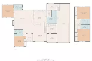 1879 Cassidy Cir, Saint George, UT 84790 - Photo 29