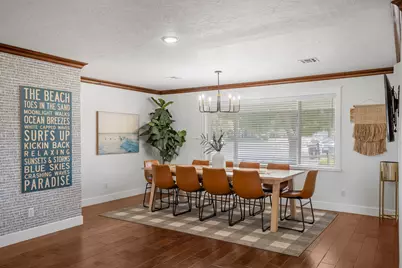 1879 Cassidy Cir, Saint George, UT 84790 - Photo 3