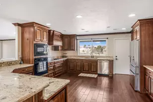 1879 S Cassidy Circle, Saint George, UT 84790 - Photo 11