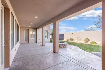 1434 W Shinnecock Dr, Saint George, UT 84770 - Photo 23