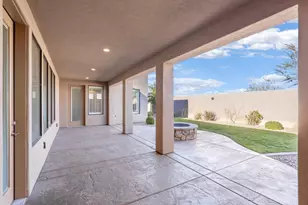 1434 W Shinnecock Dr, Saint George, UT 84770 - Photo 23