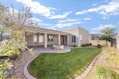 1434 W Shinnecock Dr, Saint George, UT 84770 - Photo 21
