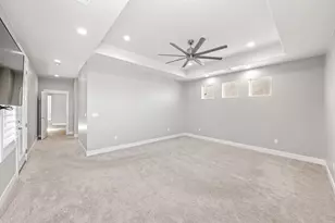 1434 W Shinnecock Dr, Saint George, UT 84770 - Photo 13