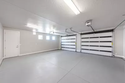 1434 W Shinnecock Dr, Saint George, UT 84770 - Photo 25