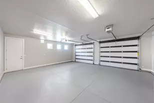 1434 W Shinnecock Dr, Saint George, UT 84770 - Photo 25