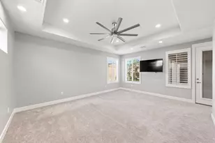 1434 W Shinnecock Dr, Saint George, UT 84770 - Photo 13