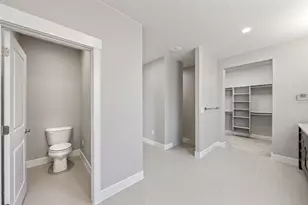 1434 W Shinnecock Dr, Saint George, UT 84770 - Photo 17