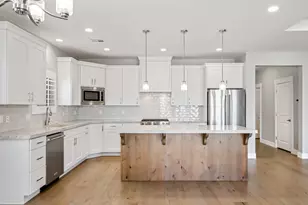 1434 W Shinnecock Dr, Saint George, UT 84770 - Photo 31