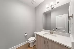 1434 W Shinnecock Dr, Saint George, UT 84770 - Photo 27