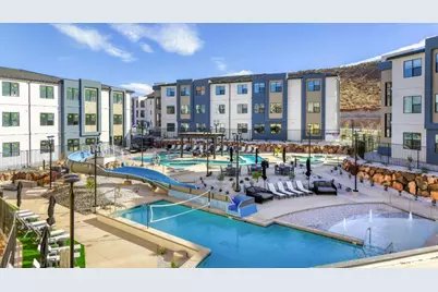 224 N Chaparral Dr #203, Hurricane, UT 84737 - Photo 1