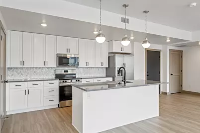 224 N Chaparral Dr #203, Hurricane, UT 84737 - Photo 7