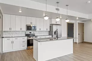 224 N Chaparral Dr, Hurricane, UT 84737 - Photo 7