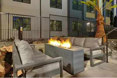 224 N Chaparral Dr #M203, Hurricane, UT 84737 - Photo 19