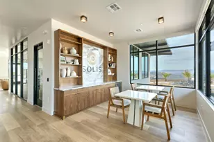 1578 N Ascent St, Washington, UT 84780 - Photo 23