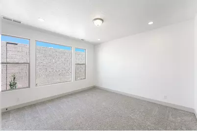 1578 N Ascent St #142, Washington, UT 84780 - Photo 7