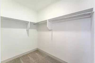 1578 N Ascent St #142, Washington, UT 84780 - Photo 11