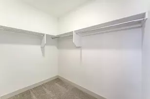 1578 N Ascent St, Washington, UT 84780 - Photo 11